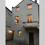 Jolie Maison Tuffeau Centre De Avec Local Velos * 쏘뮤흐