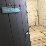 Jolie Maison Tuffeau Centre De Avec Local Velos * 쏘뮤흐