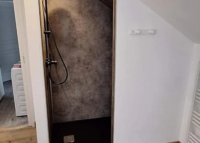 Nyaraló Jolie Maison Tuffeau Centre De Avec Local Velos *